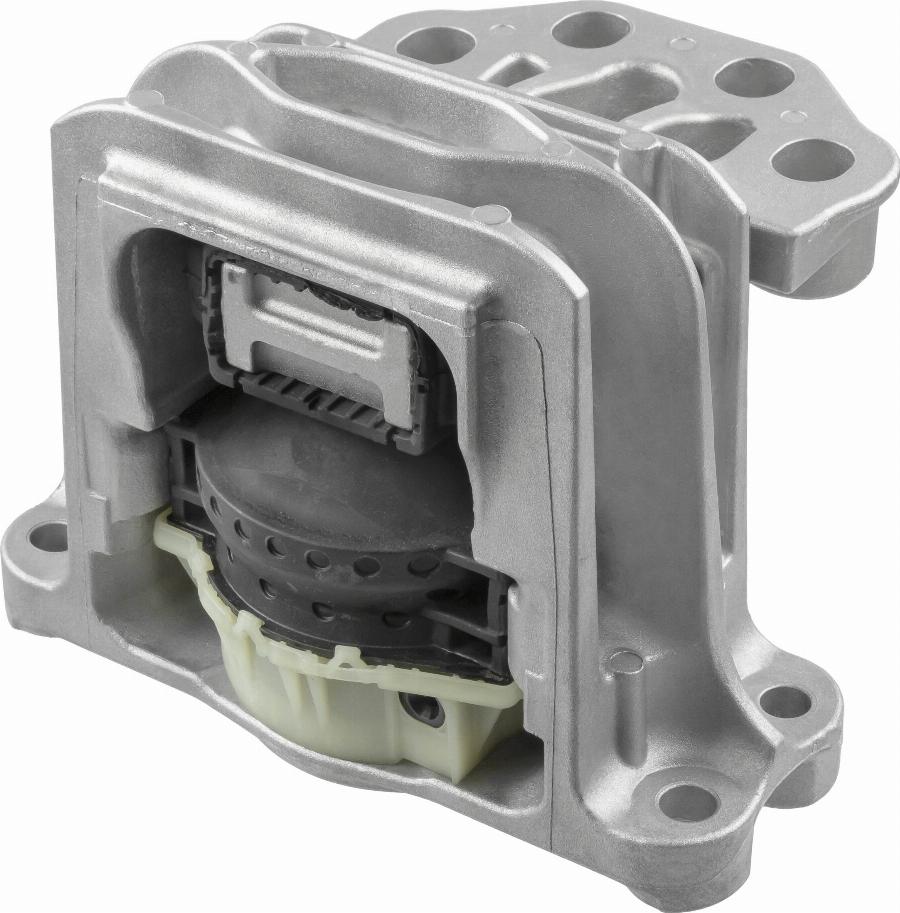 Lemförder 44324 01 - Sospensione, Motore www.autoricambi360.it