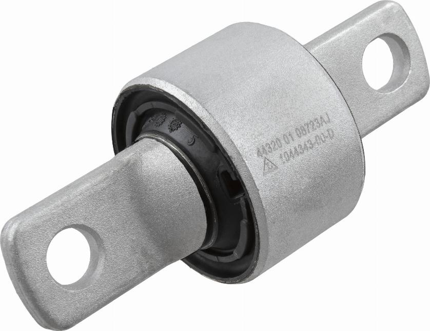 Lemförder 44320 01 - Supporto, Braccio oscillante www.autoricambi360.it