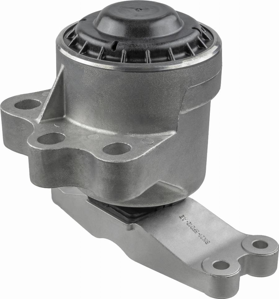 Lemförder 44323 01 - Sospensione, Motore www.autoricambi360.it