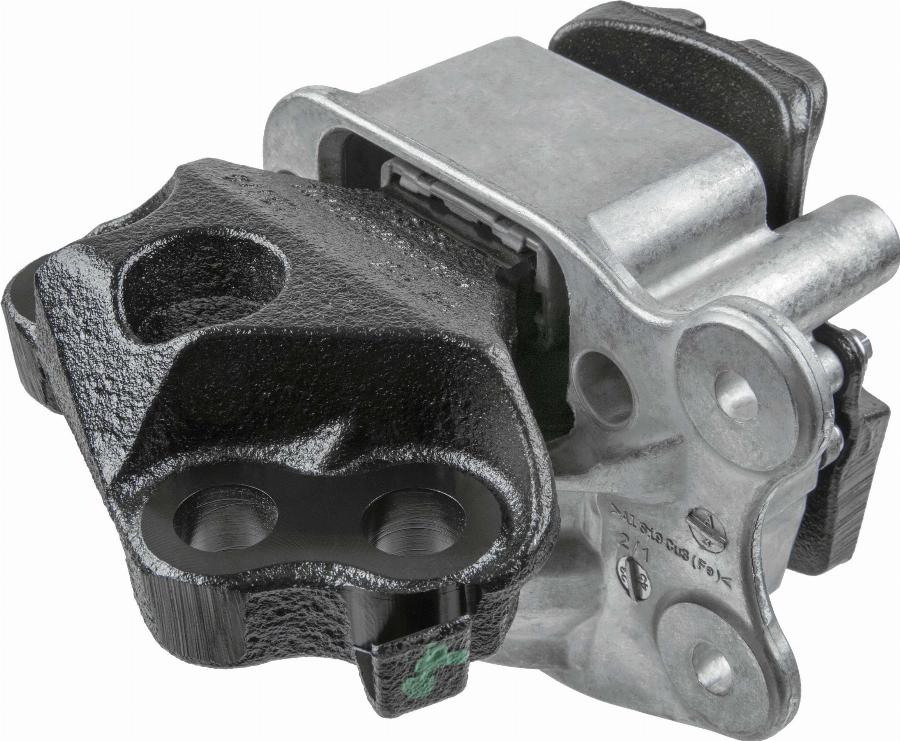 Lemförder 44244 01 - Sospensione, Motore www.autoricambi360.it