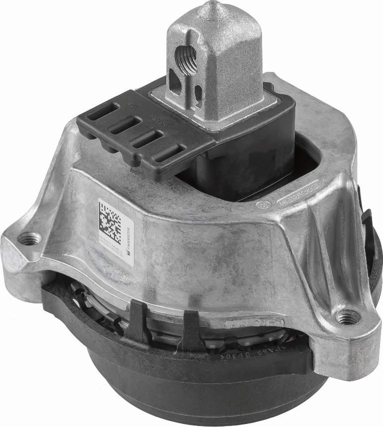 Lemförder 44211 01 - Sospensione, Motore www.autoricambi360.it