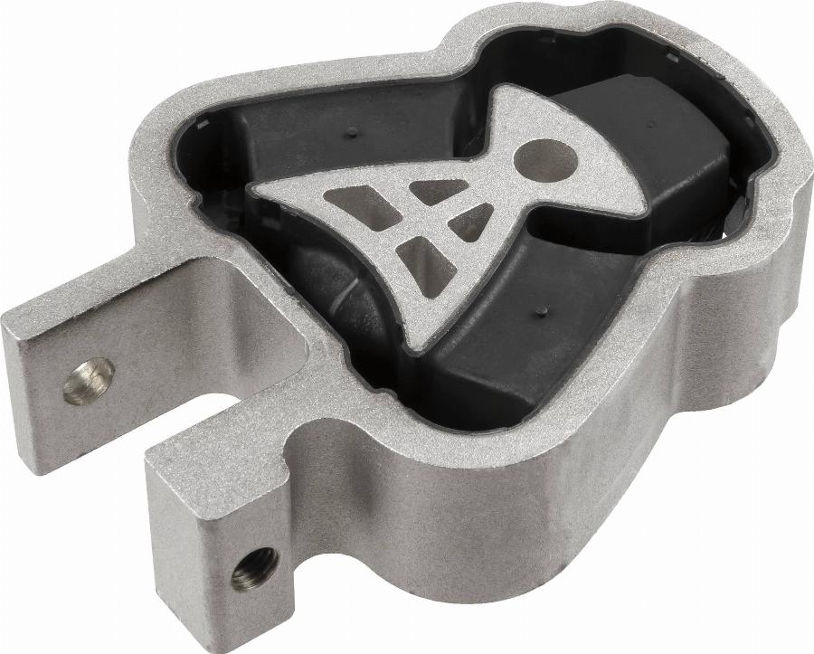 Lemförder 44283 01 - Sospensione, Motore www.autoricambi360.it