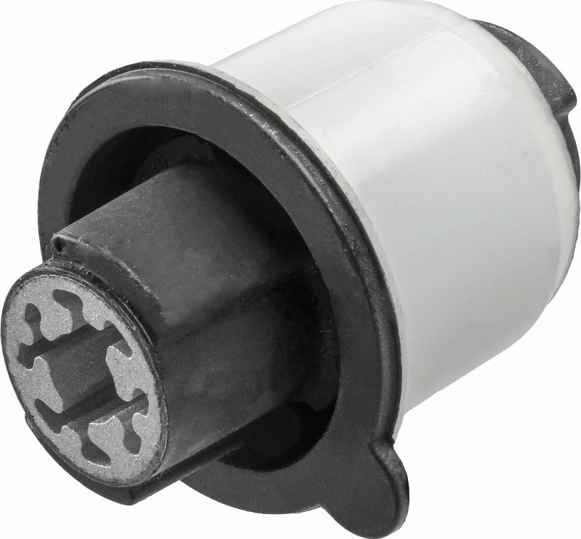 Lemförder 44740 01 - Supporto, Corpo assiale www.autoricambi360.it