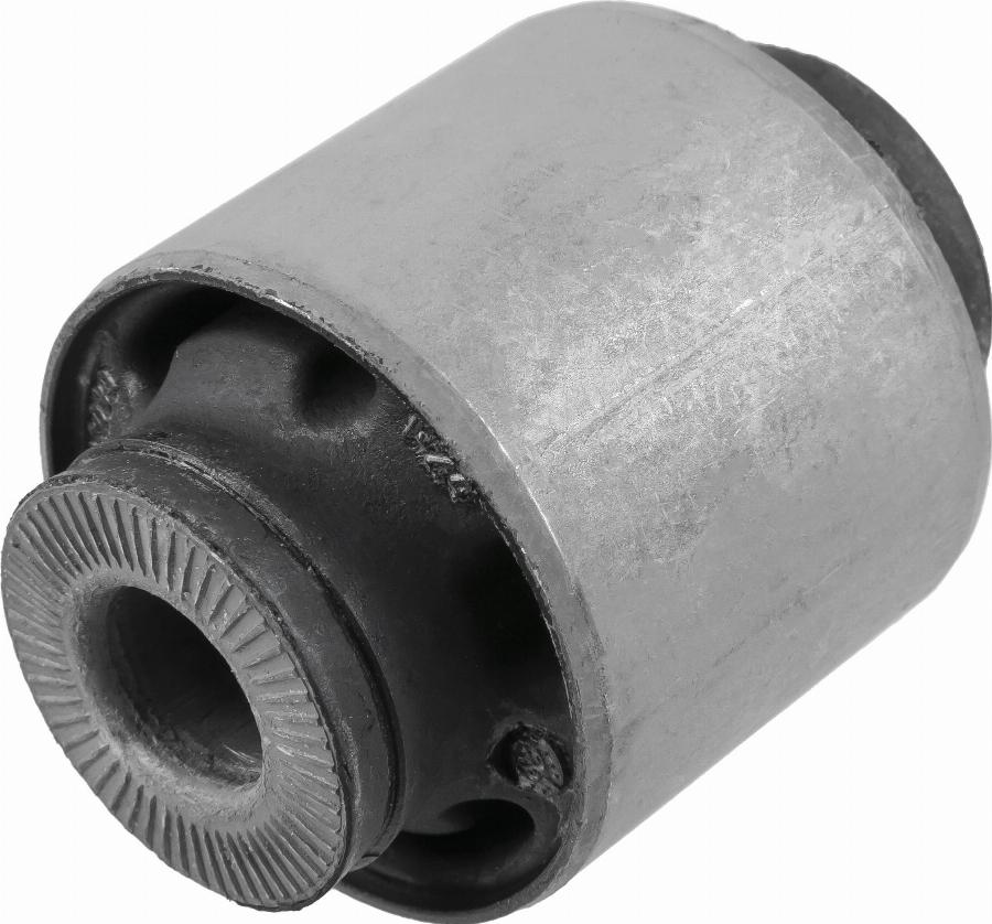 Lemförder 44752 01 - Supporto, Corpo assiale www.autoricambi360.it