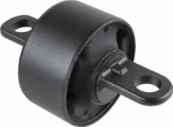 Lemförder 45493 01 - Supporto, Corpo assiale www.autoricambi360.it