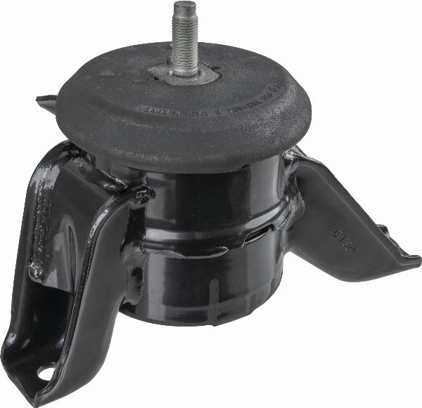 Lemförder 45454 01 - Sospensione, Motore www.autoricambi360.it