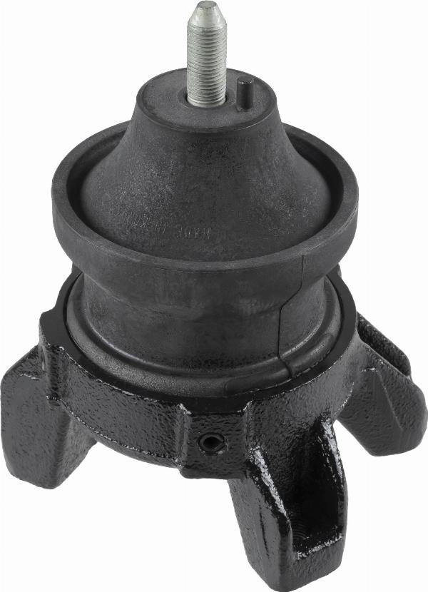 Lemförder 45468 01 - Sospensione, Motore www.autoricambi360.it