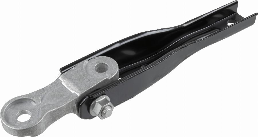 Lemförder 45019 01 - Sospensione, Motore www.autoricambi360.it