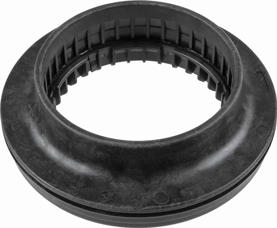 Lemförder 45141 01 - Cuscinetto volvente, Supporto ammortizz. a molla www.autoricambi360.it