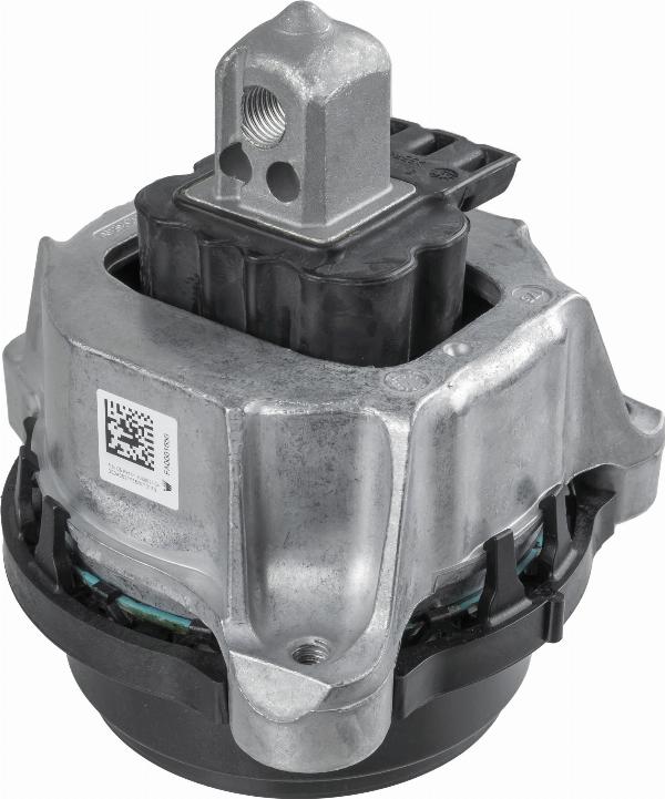 Lemförder 45345 01 - Sospensione, Motore www.autoricambi360.it