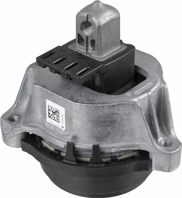 Lemförder 45340 01 - Sospensione, Motore www.autoricambi360.it