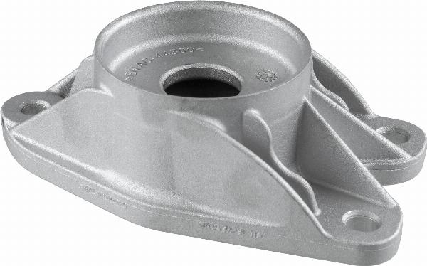 Lemförder 45350 01 - Supporto ammortizzatore a molla www.autoricambi360.it