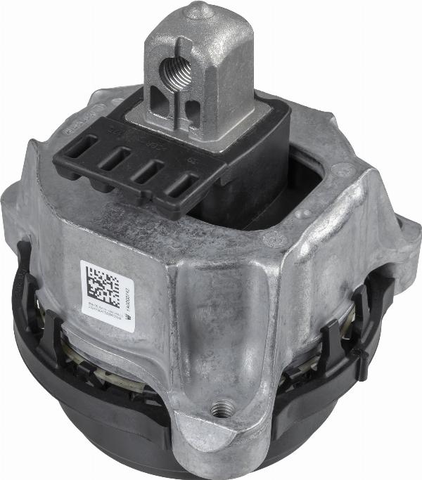 Lemförder 45339 01 - Sospensione, Motore www.autoricambi360.it