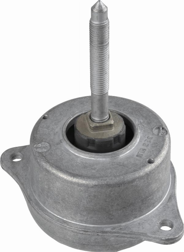 Lemförder 45330 01 - Sospensione, Motore www.autoricambi360.it