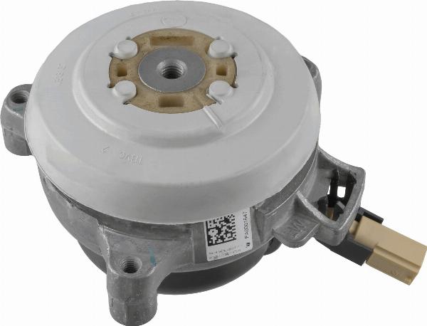 Lemförder 45332 01 - Supporto, Cambio automatico www.autoricambi360.it