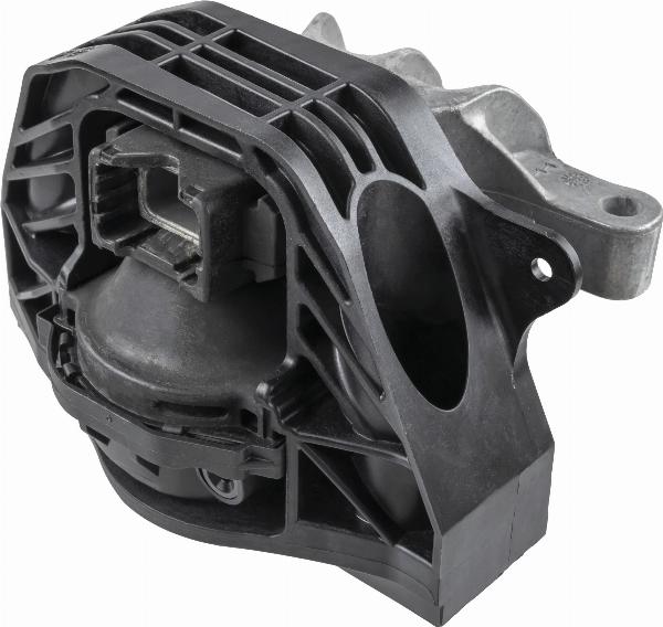 Lemförder 45329 01 - Sospensione, Motore www.autoricambi360.it