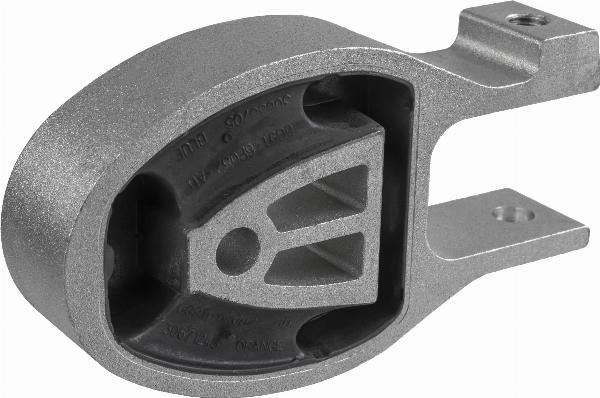 Lemförder 45326 01 - Sospensione, Motore www.autoricambi360.it