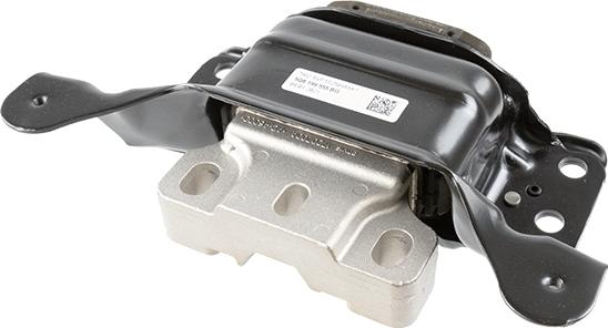 Lemförder 40055 01 - Supporto, Cambio automatico www.autoricambi360.it