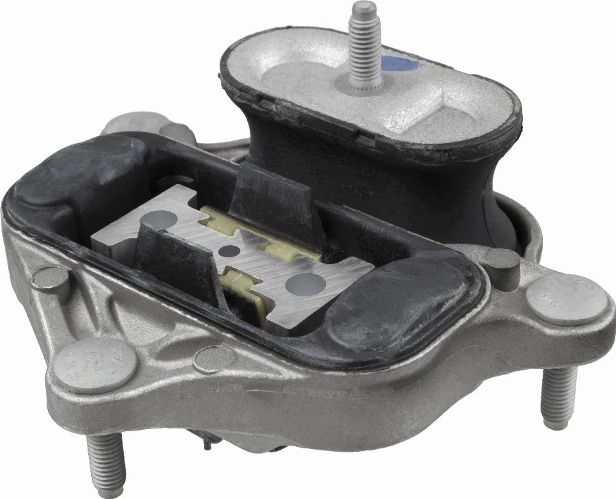 Lemförder 43986 01 - Supporto, Cambio automatico www.autoricambi360.it