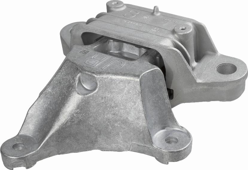 Lemförder 43979 01 - Supporto, Cambio automatico www.autoricambi360.it