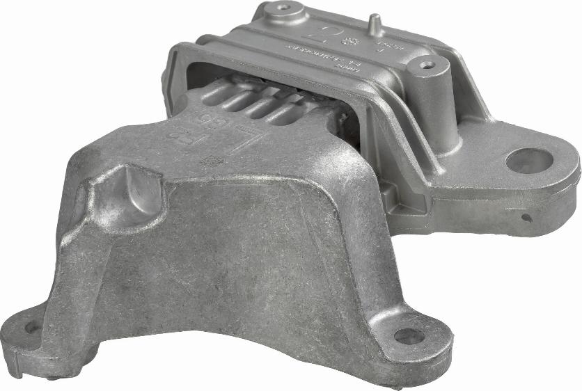 Lemförder 43977 01 - Supporto, Cambio automatico www.autoricambi360.it