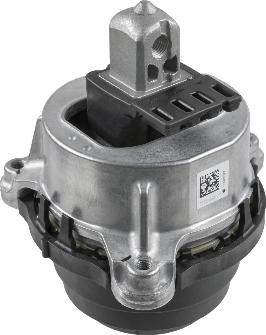 Lemförder 43415 01 - Sospensione, Motore www.autoricambi360.it