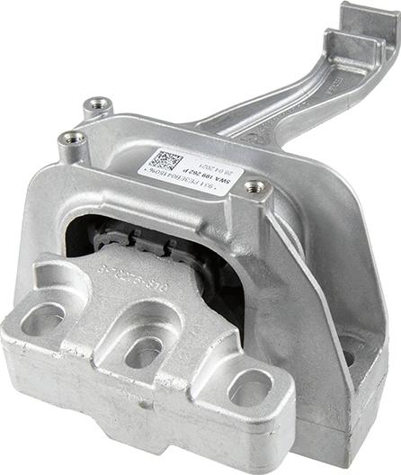 Lemförder 43424 01 - Sospensione, Motore www.autoricambi360.it