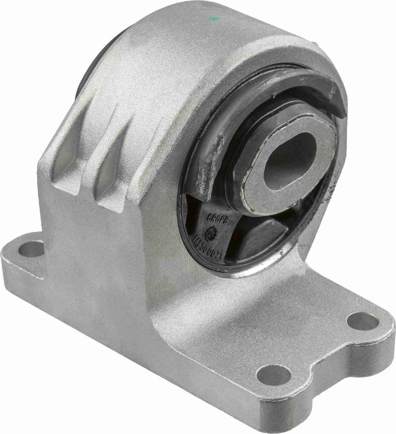 Lemförder 43428 01 - Supporto, Cambio automatico www.autoricambi360.it
