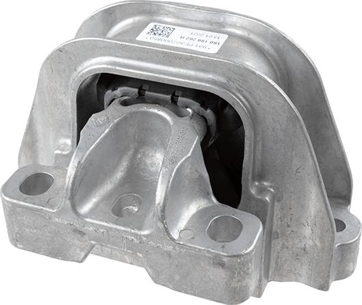 Lemförder 43422 01 - Sospensione, Motore www.autoricambi360.it