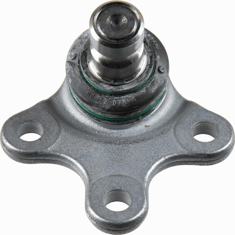 Lemförder 43509 01 - Giunto di supporto / guida www.autoricambi360.it