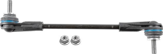 Lemförder 43506 01 - Asta / Puntone, Stabilizzatore www.autoricambi360.it