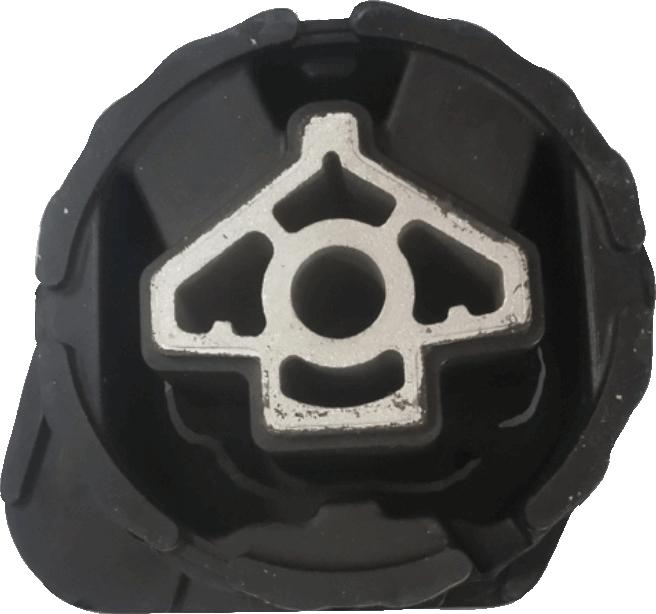 Lemförder 43502 01 - Supporto, Cambio automatico www.autoricambi360.it