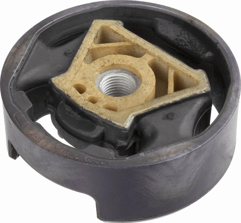 Lemförder 43643 01 - Sospensione, Motore www.autoricambi360.it