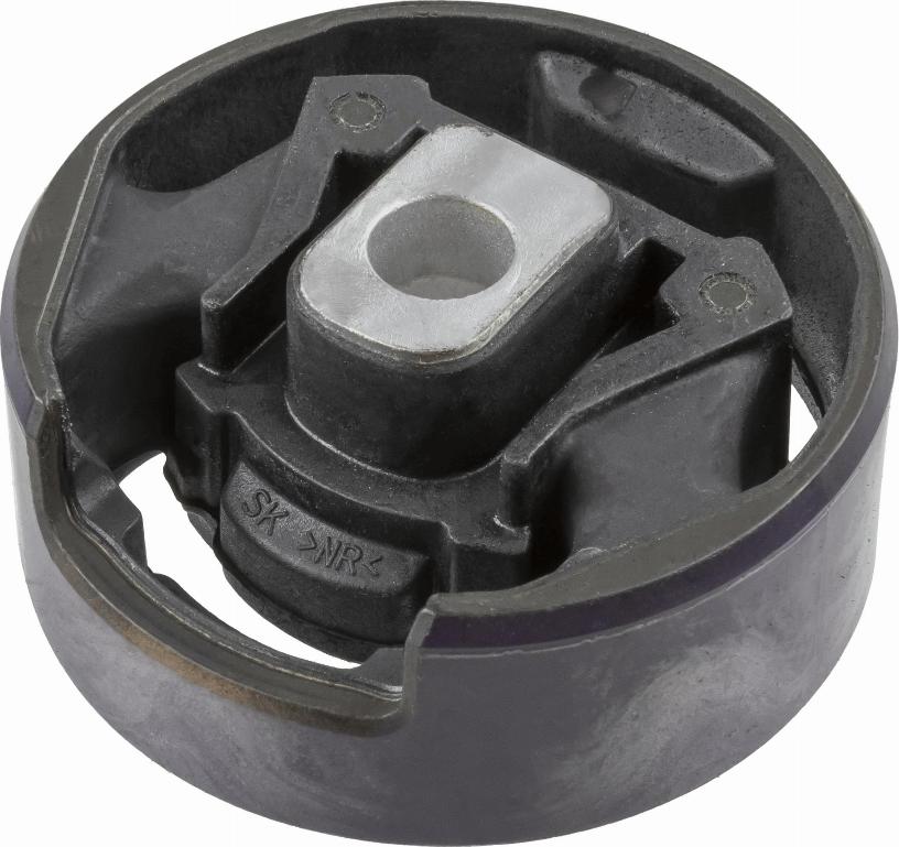 Lemförder 43642 01 - Sospensione, Motore www.autoricambi360.it