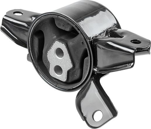 Lemförder 43045 01 - Supporto, Cambio automatico www.autoricambi360.it