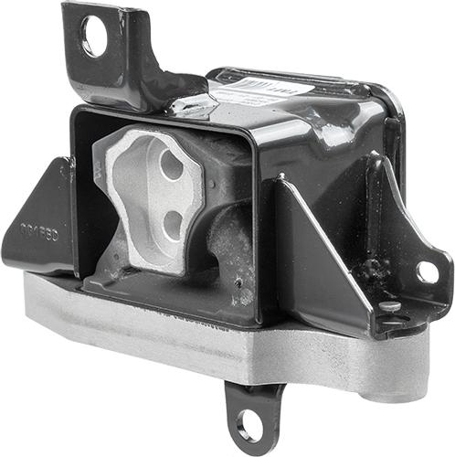 Lemförder 43041 01 - Supporto, Cambio automatico www.autoricambi360.it