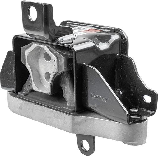 Lemförder 43048 01 - Supporto, Cambio automatico www.autoricambi360.it