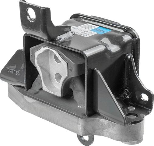 Lemförder 43042 01 - Supporto, Cambio automatico www.autoricambi360.it