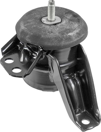 Lemförder 43054 01 - Sospensione, Motore www.autoricambi360.it