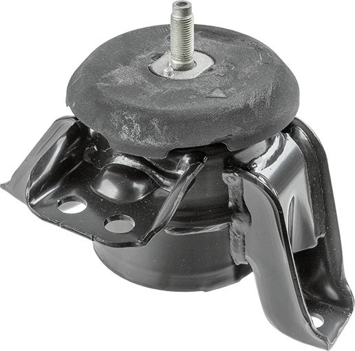 Lemförder 43056 01 - Sospensione, Motore www.autoricambi360.it