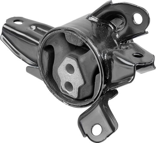 Lemförder 43050 01 - Supporto, Cambio automatico www.autoricambi360.it