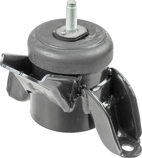 Lemförder 43052 01 - Sospensione, Motore www.autoricambi360.it