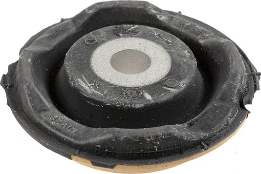 Lemförder 43015 01 - Supporto, Cambio automatico www.autoricambi360.it
