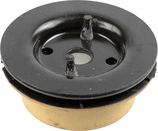Lemförder 43016 01 - Supporto, Cambio automatico www.autoricambi360.it