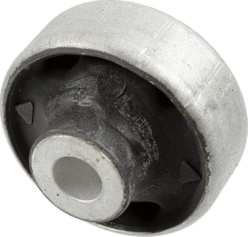 Lemförder 43018 01 - Supporto, Braccio oscillante www.autoricambi360.it