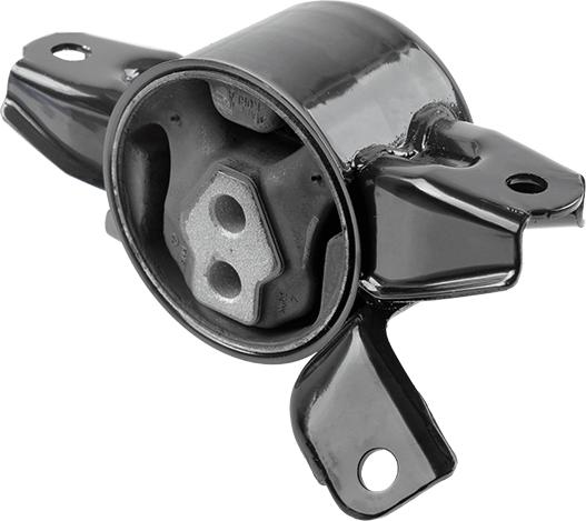 Lemförder 43039 01 - Supporto, Cambio automatico www.autoricambi360.it