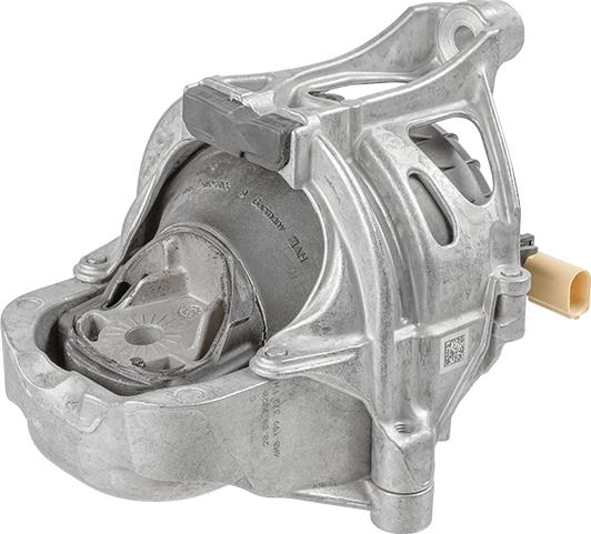 Lemförder 43034 01 - Sospensione, Motore www.autoricambi360.it