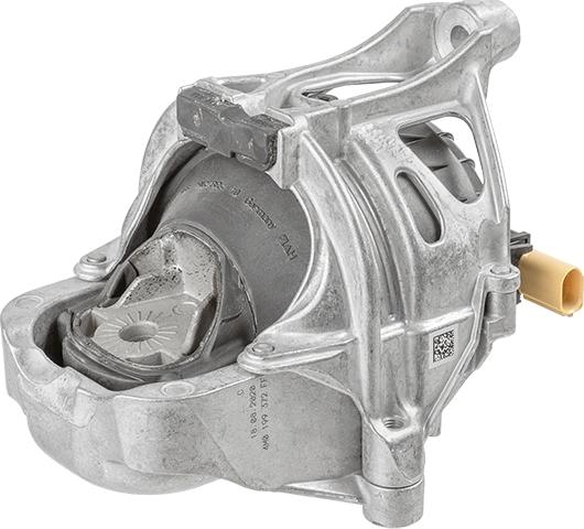 Lemförder 43033 01 - Sospensione, Motore www.autoricambi360.it