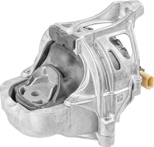 Lemförder 43029 01 - Sospensione, Motore www.autoricambi360.it
