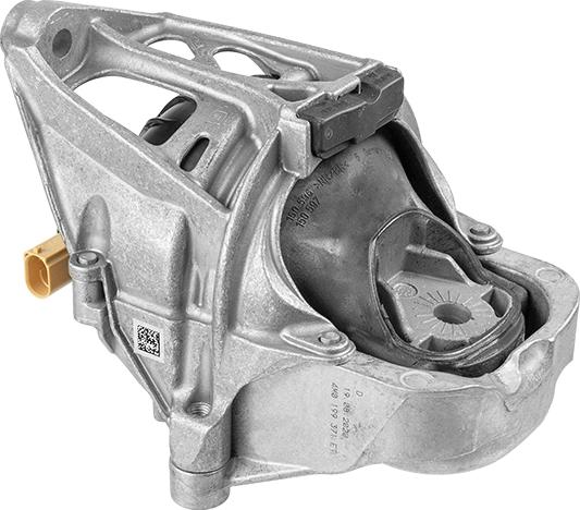 Lemförder 43028 01 - Sospensione, Motore www.autoricambi360.it